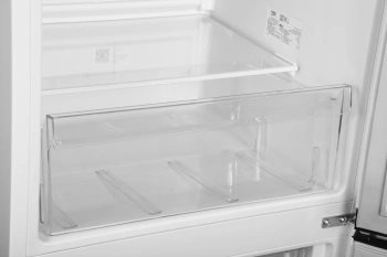 Холодильник Beko B1RCSK312W