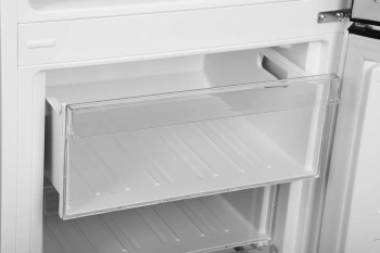 Холодильник Beko B1RCSK312W