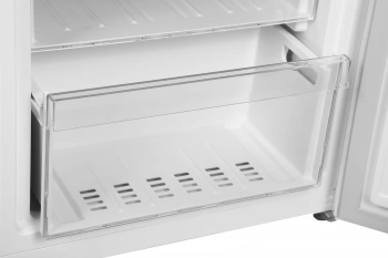 Холодильник Beko B1RCSK312W