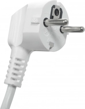 Холодильник Beko B1RCSK312W