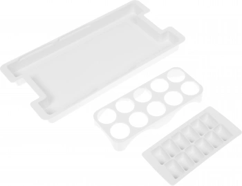 Холодильник Beko B1RCSK312W