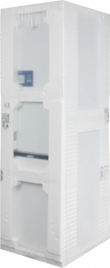 Холодильник Beko B1RCSK312W