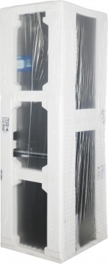 Холодильник Beko B1RCSK312G