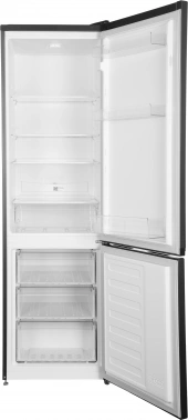 Холодильник Beko B1RCSK312G