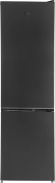 Холодильник Beko B1RCSK312G