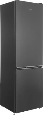 Холодильник Beko B1RCSK312G