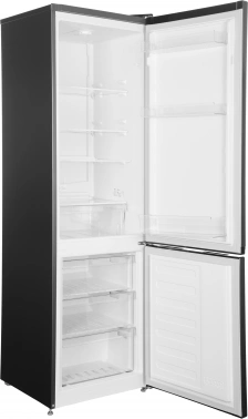 Холодильник Beko B1RCSK312G