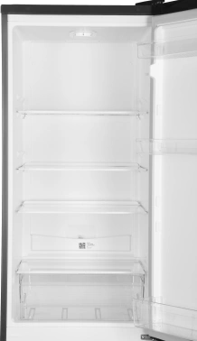 Холодильник Beko B1RCSK312G