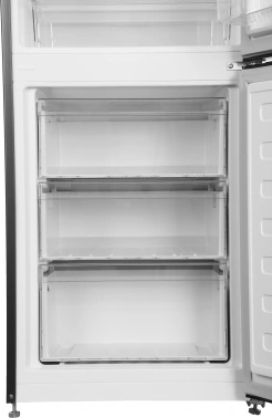 Холодильник Beko B1RCSK312G