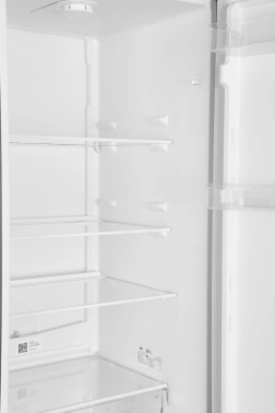 Холодильник Beko B1RCSK312G