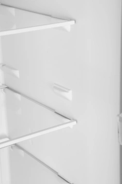 Холодильник Beko B1RCSK312G