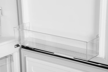 Холодильник Beko B1RCSK312G