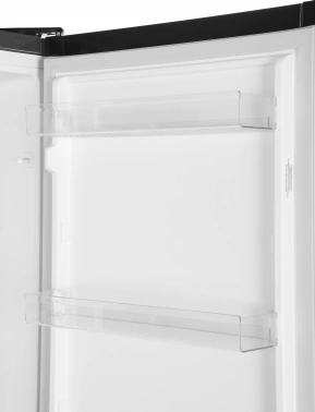 Холодильник Beko B1RCSK312G