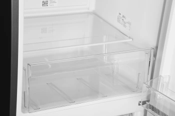 Холодильник Beko B1RCSK312G