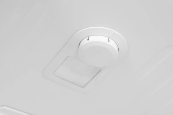 Холодильник Beko B1RCSK312G