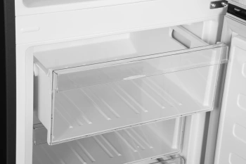 Холодильник Beko B1RCSK312G