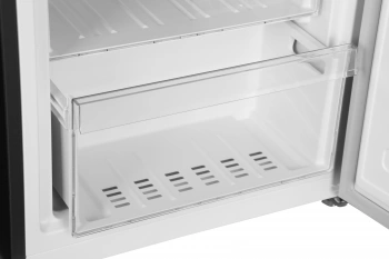 Холодильник Beko B1RCSK312G