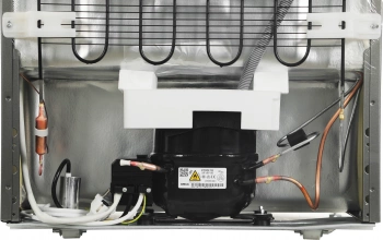 Холодильник Beko B1RCSK312G