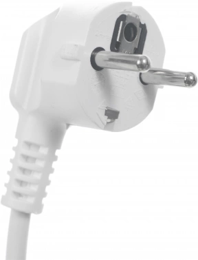 Холодильник Beko B1RCSK312G