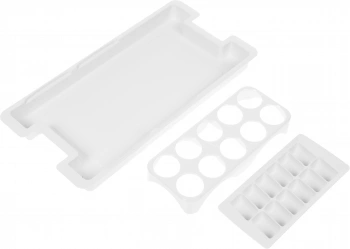 Холодильник Beko B1RCSK312G