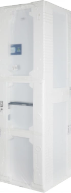 Холодильник Beko B1RCSK332W