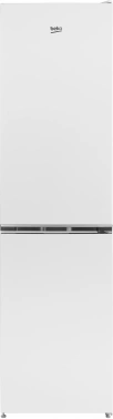 Холодильник Beko B1RCSK332W