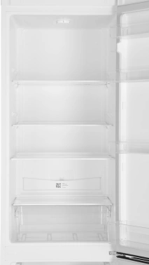 Холодильник Beko B1RCSK332W
