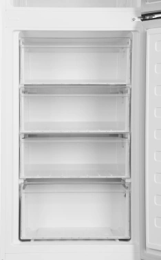 Холодильник Beko B1RCSK332W