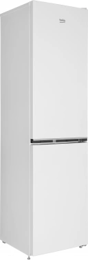 Холодильник Beko B1RCSK332W