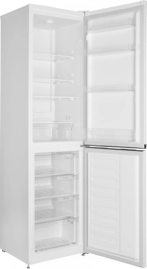 Холодильник Beko B1RCSK332W