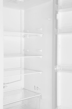 Холодильник Beko B1RCSK332W