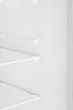 Холодильник Beko B1RCSK332W