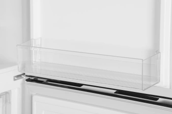 Холодильник Beko B1RCSK332W