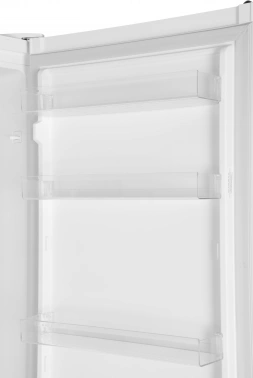 Холодильник Beko B1RCSK332W