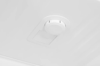 Холодильник Beko B1RCSK332W