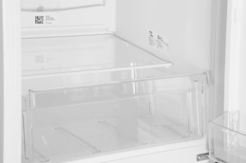 Холодильник Beko B1RCSK332W