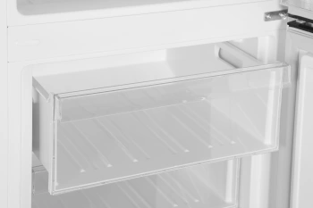 Холодильник Beko B1RCSK332W