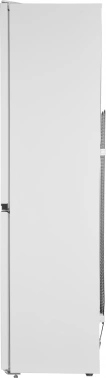 Холодильник Beko B1RCSK332W