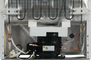 Холодильник Beko B1RCSK332W