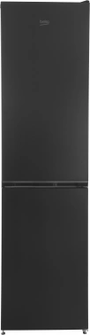 Холодильник Beko B1RCSK332G
