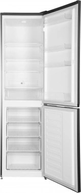 Холодильник Beko B1RCSK332G