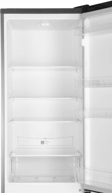 Холодильник Beko B1RCSK332G