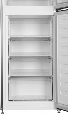 Холодильник Beko B1RCSK332G