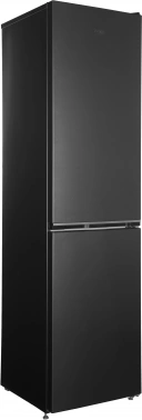 Холодильник Beko B1RCSK332G
