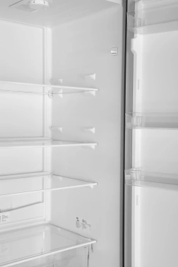 Холодильник Beko B1RCSK332G