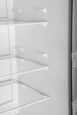 Холодильник Beko B1RCSK332G