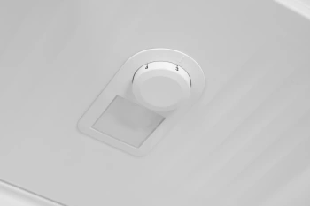 Холодильник Beko B1RCSK332G