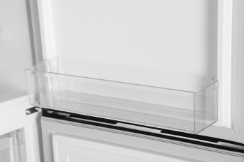 Холодильник Beko B1RCSK332G