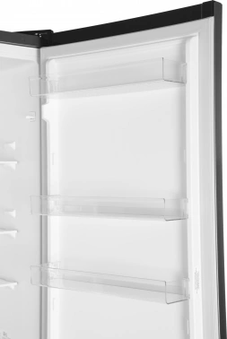 Холодильник Beko B1RCSK332G