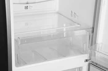 Холодильник Beko B1RCSK332G